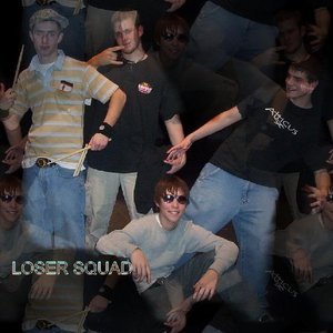 Avatar di Loser Squad