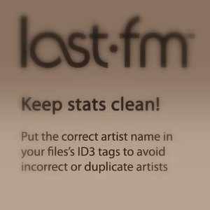 Avatar for Peyman Arjîn