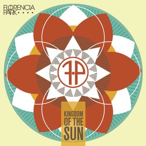 Kingdom Of The Sun