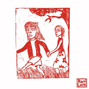 Real Love