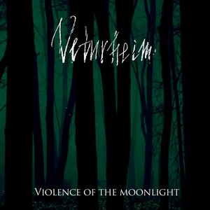 Violence of the moonlight