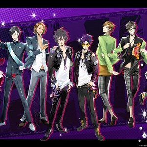 Rejet 的头像