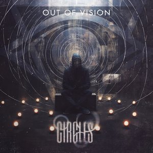 Circles [Explicit]