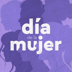 Día de la Mujer