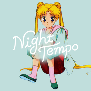 mariya takeuchi plastic love bpm mariya takeuchi plastic love bpm