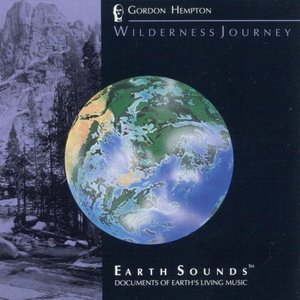 Earth Sounds: Wilderness Journey