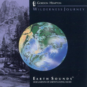Volume Reference Tone cover