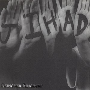 Reincher Rinchoff