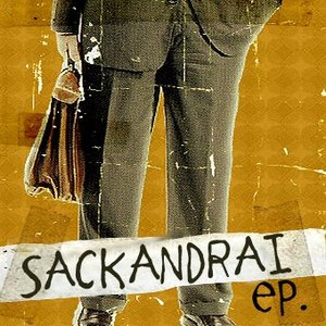 Avatar for Sackandrai