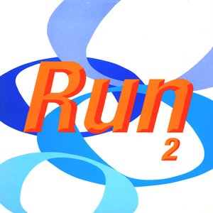 Run 2