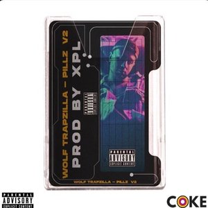 Pillz V2