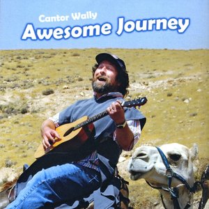 Awesome Journey