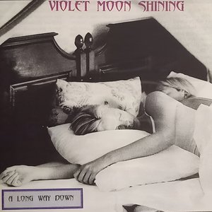 Violet Moon Shining 的头像