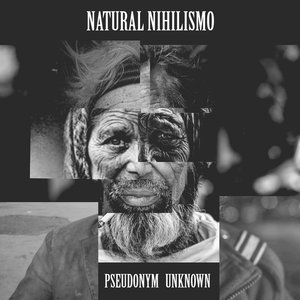 Pseudonym Unknown