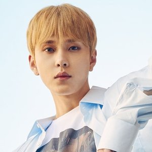 Изображение для 'Yong Junhyung'