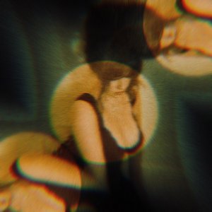 Virgo Moon