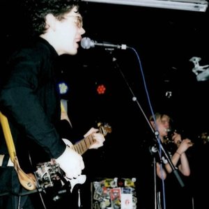 My New Band Believe 的头像