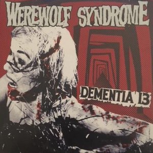 Dementia 13 (Digitalrelease)