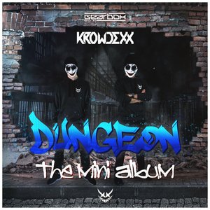 Dungeon - EP