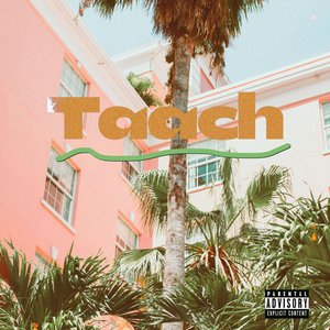 Taach (feat. Rufaro & Papii Nxrth) - Single