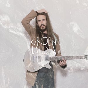 Groenlandia