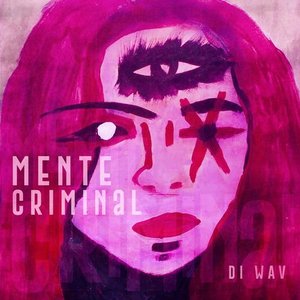 Mente Criminal