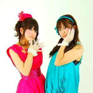 Avatar for Amu