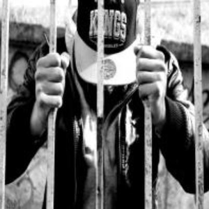 SLM photo provided by Last.fm