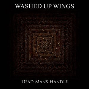 Dead Mans Handle