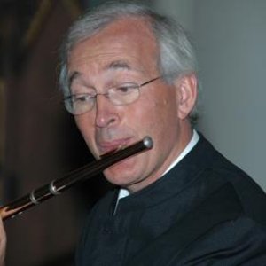Patrick Beuckels 的头像