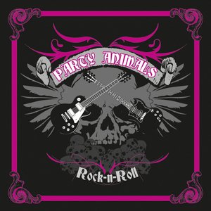 Rock-N-Roll
