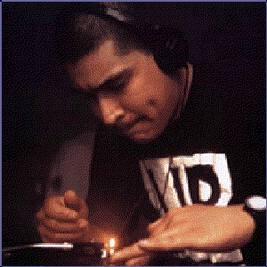 Avatar for Dj Rolando Aka Aztec Mystic