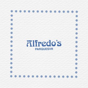 Alfredo's