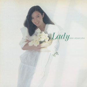 Lady