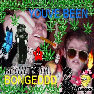 Weed Guyz
