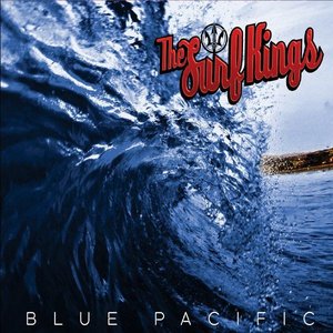Blue Pacific