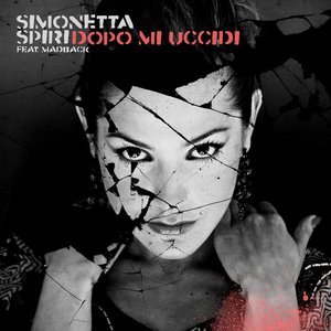 Dopo mi uccidi (feat. Madback)