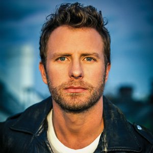 Dierks Bentley 的头像