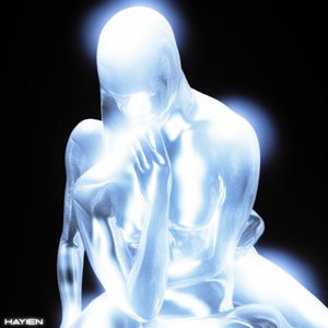 Lament - Single