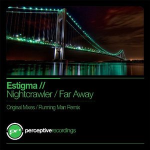 Nightcrawler / Far Away