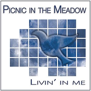 Livin' in me
