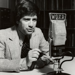 Robert Sherman, Host 的头像