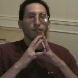 Avatar for Kevin "Fragmaster" Bowen