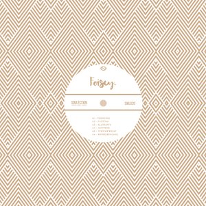 Soulection White Label: 020