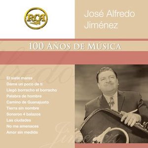 RCA 100 Anos De Musica - Segunda Parte