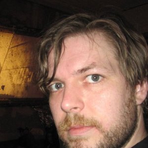 “Anton Maiof”的封面
