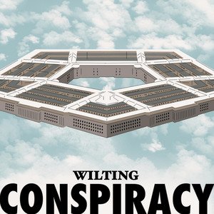 CONSPIRACY