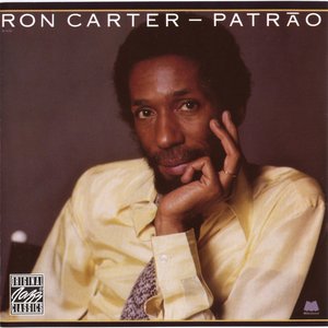 Ron Carter - Patrao - Zortam Music