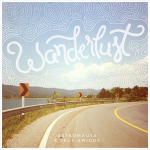 Wanderlust