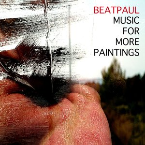 Music For More Paintings